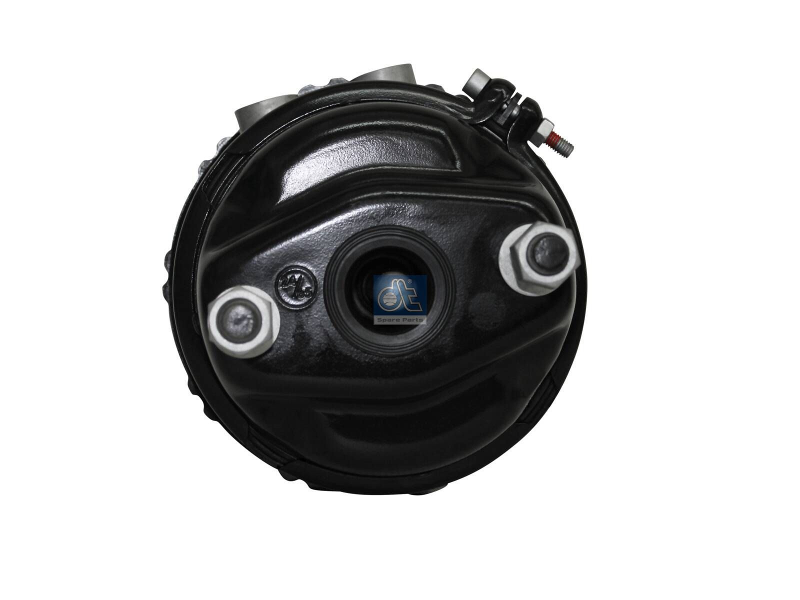 Spring brake cylinder | DT Spare Parts 1.48106