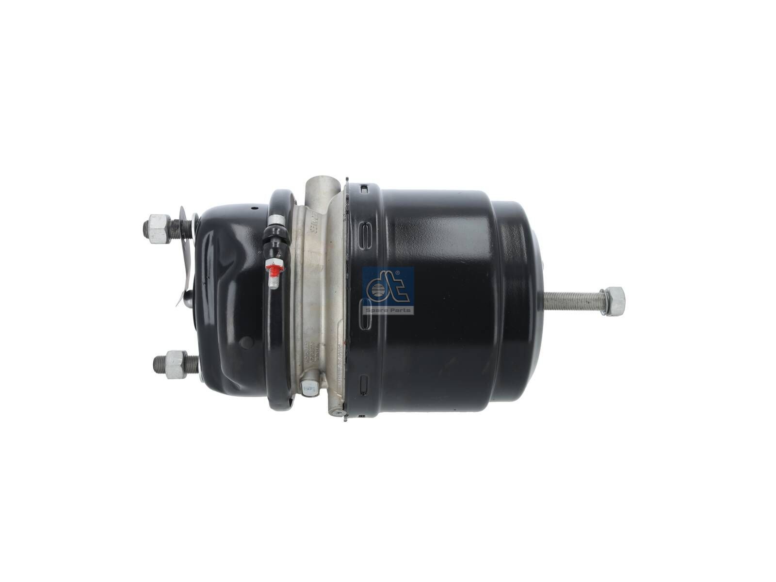 Spring brake cylinder | DT Spare Parts 1.48109