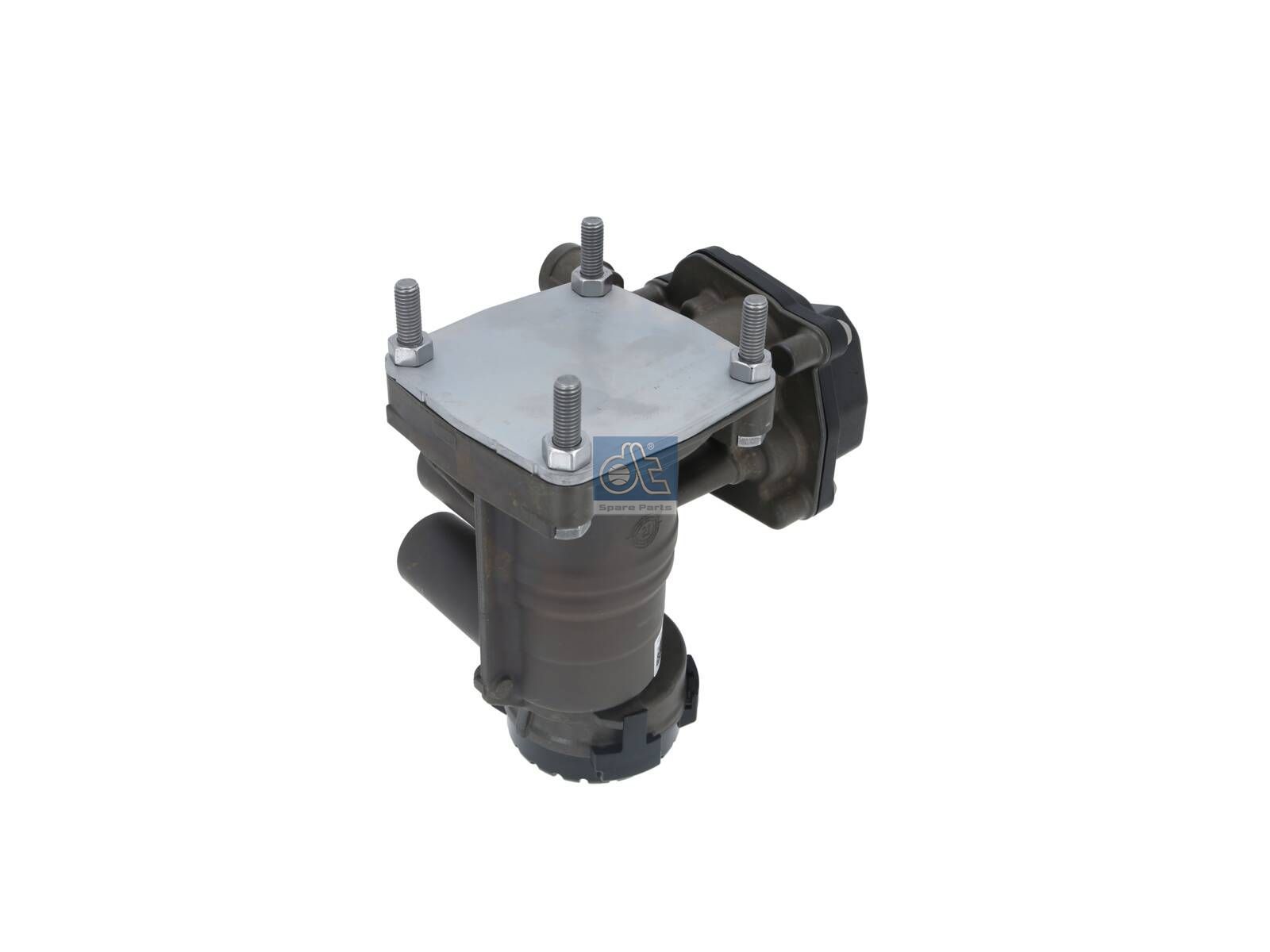Trailer control valve | DT Spare Parts 1.48200