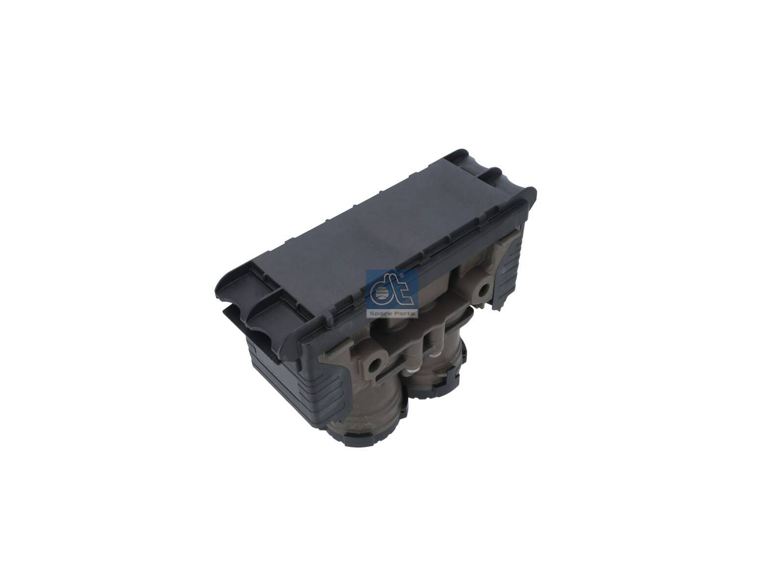 EBS valve | DT Spare Parts 1.48250