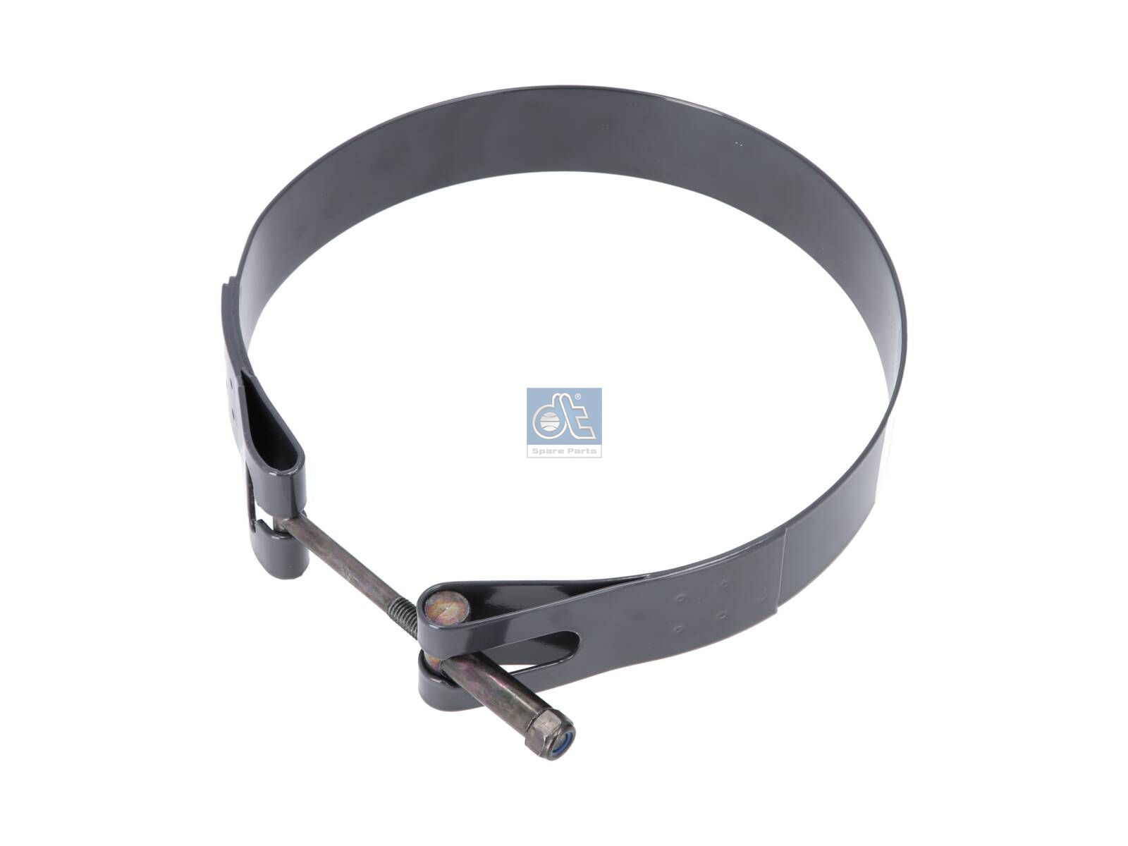 Tensioning band | DT Spare Parts 1.48303