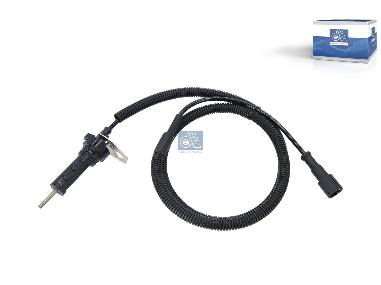 Wear indicator | DT Spare Parts 1.48500