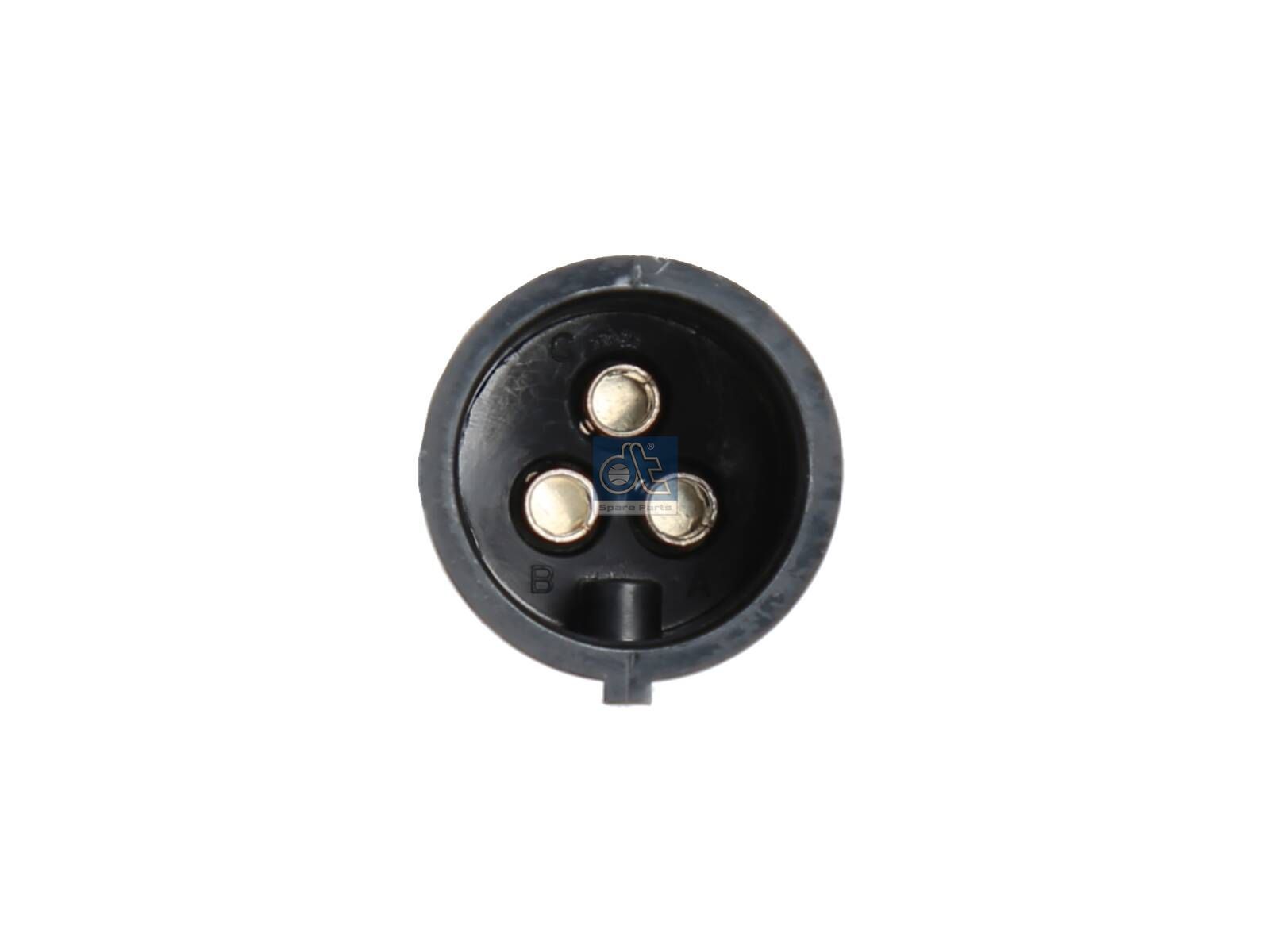 Wear indicator | DT Spare Parts 1.48500