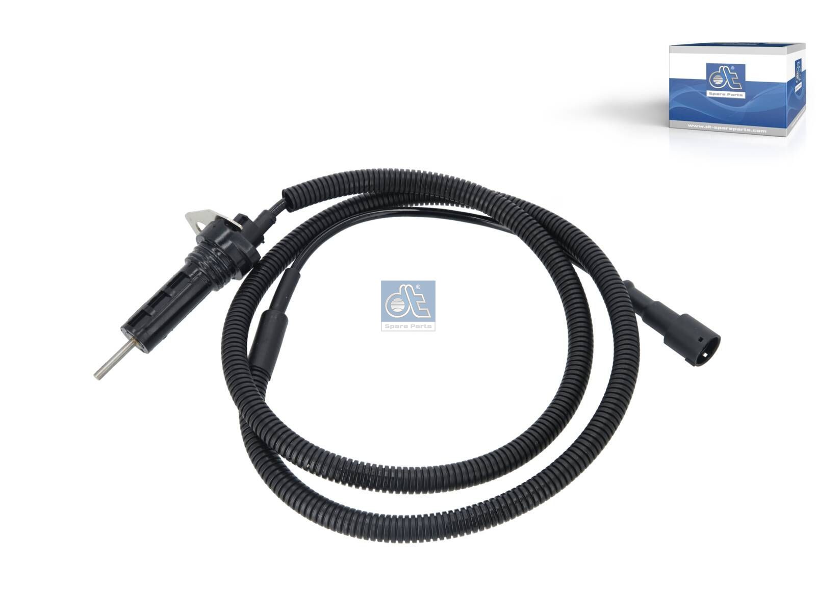 Wear indicator | DT Spare Parts 1.48501