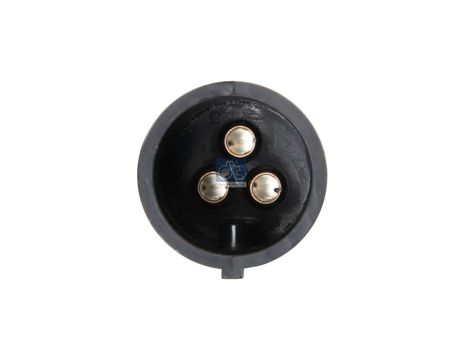 Wear indicator | DT Spare Parts 1.48501