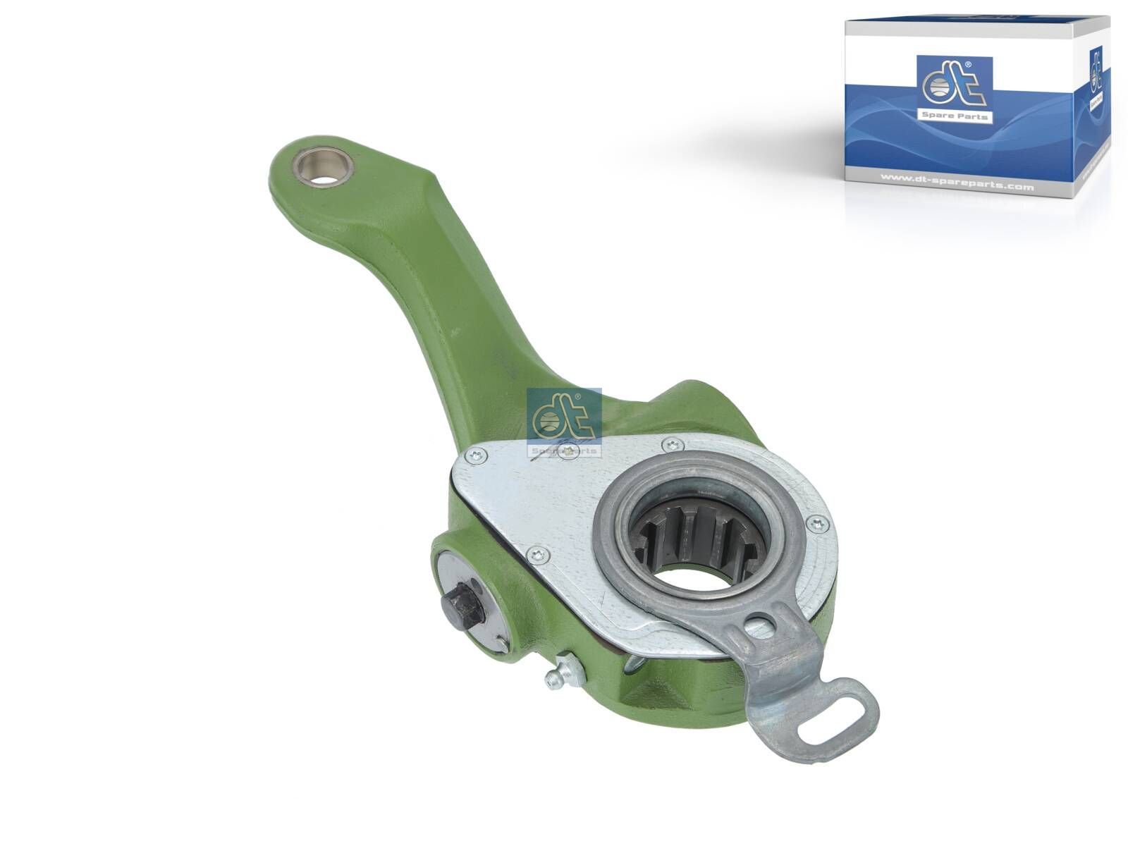 Slack adjuster | DT Spare Parts 1.48901