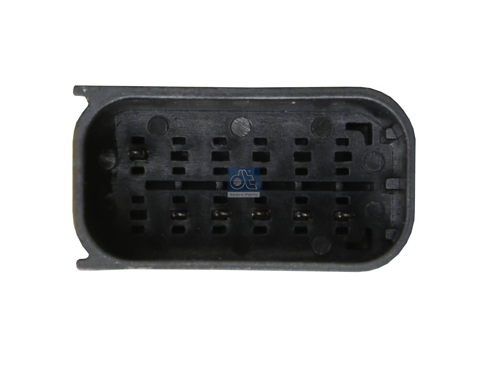 Headlamp | DT Spare Parts 1.51011
