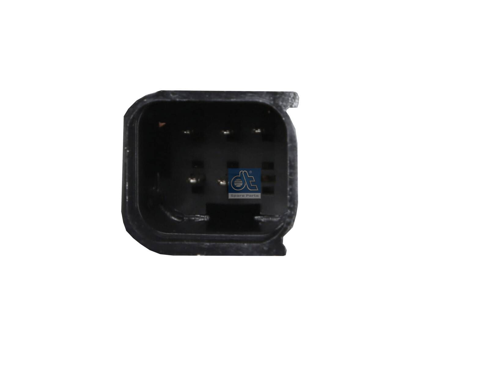 Headlamp | DT Spare Parts 1.51022