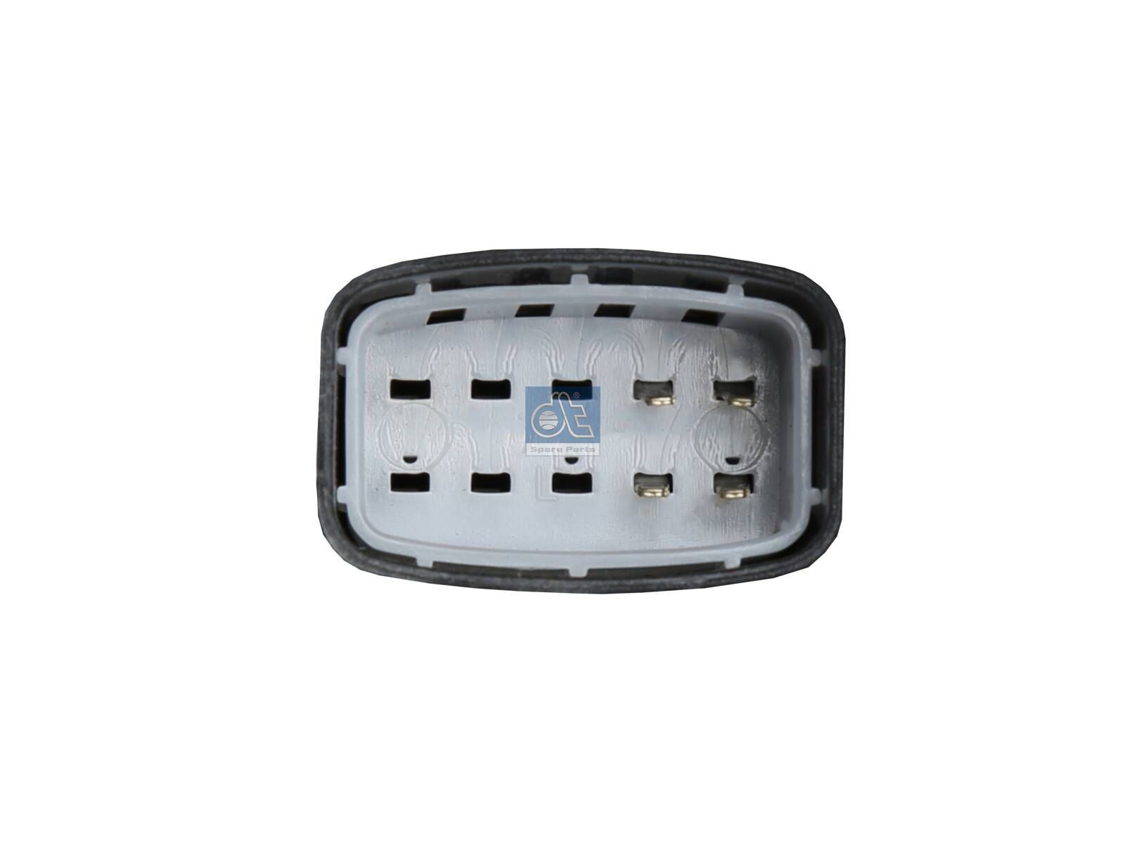 Headlamp | DT Spare Parts 1.51023