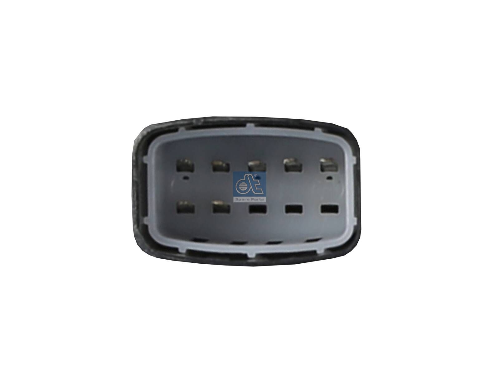 Headlamp | DT Spare Parts 1.51024