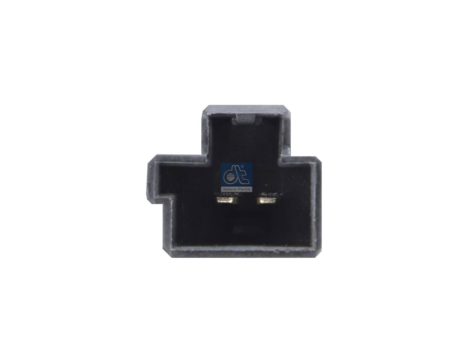 Window lifter motor | DT Spare Parts 1.51037