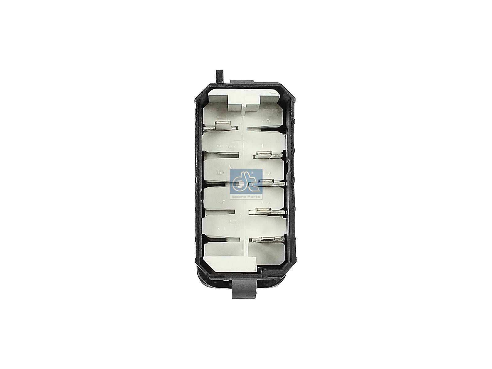 Switch | DT Spare Parts 1.51050