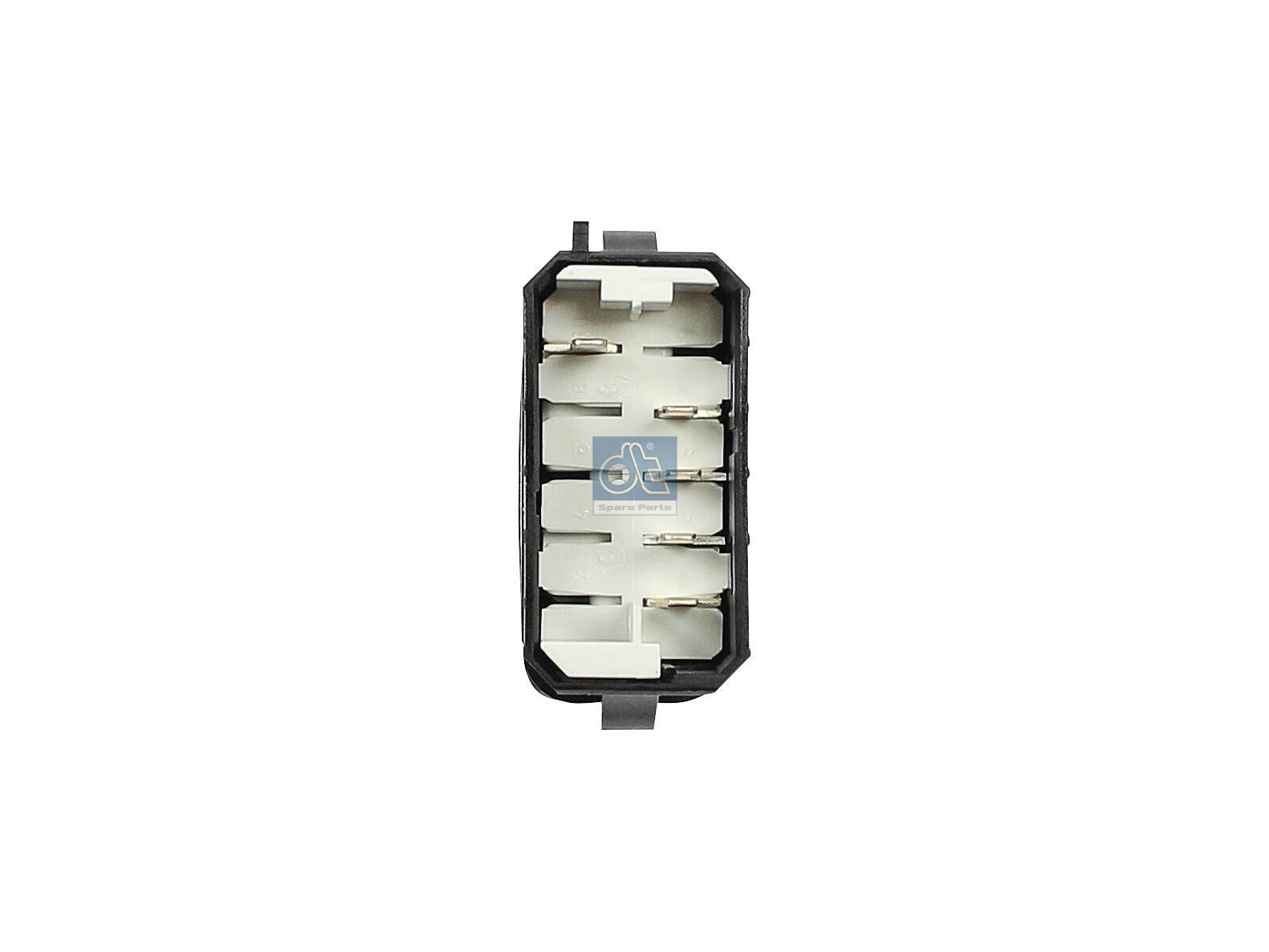 Switch | DT Spare Parts 1.51051