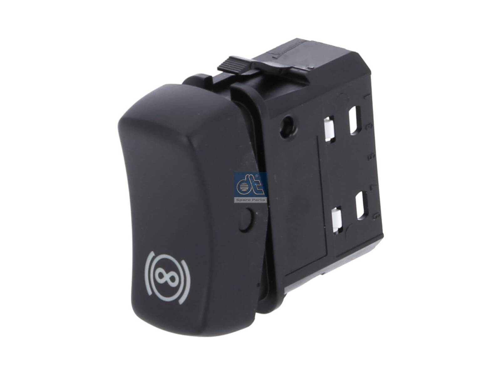 Switch | DT Spare Parts 1.51057