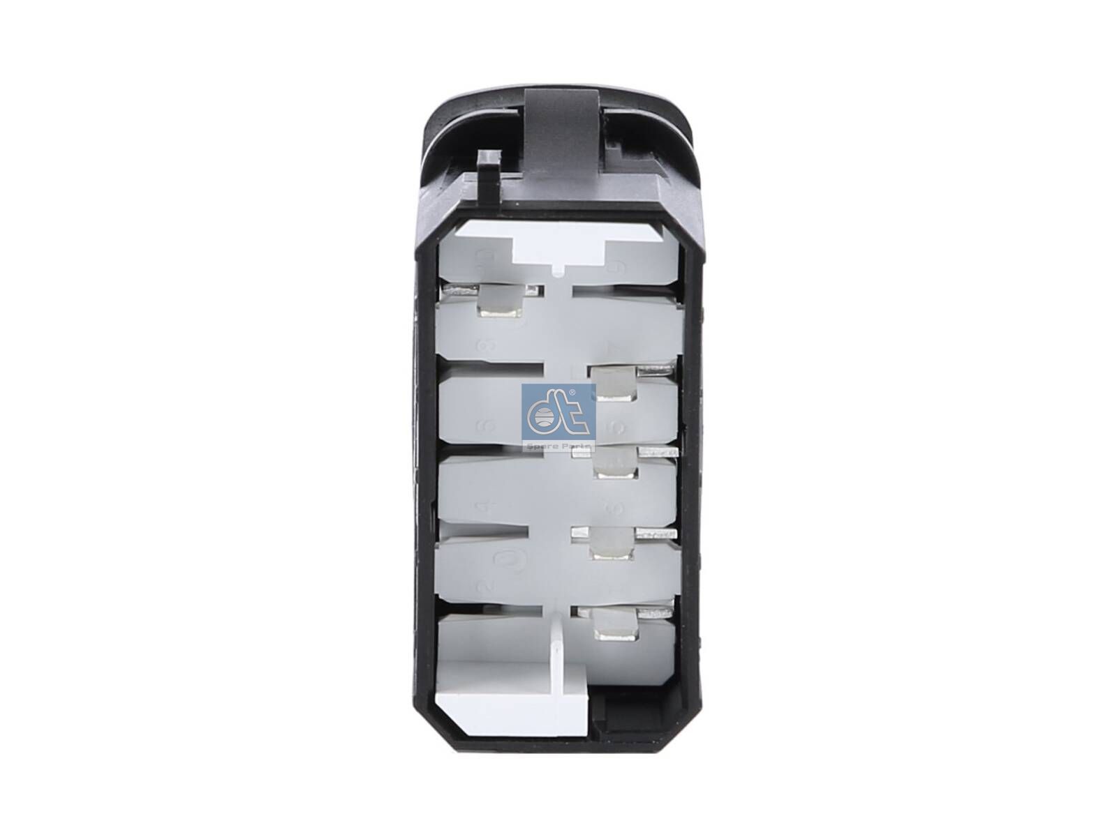 Switch | DT Spare Parts 1.51057