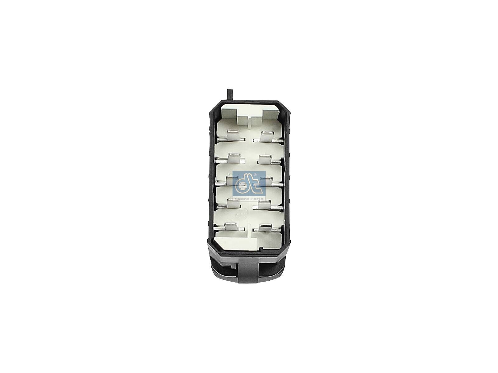 Switch | DT Spare Parts 1.51059