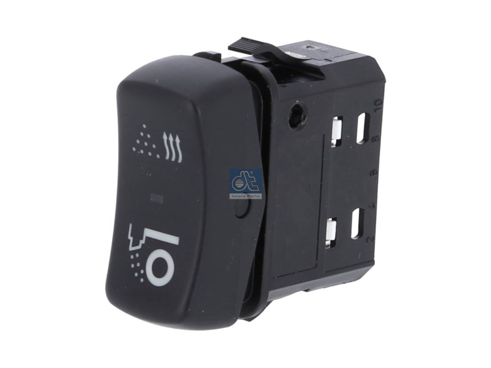 Switch | DT Spare Parts 1.51065