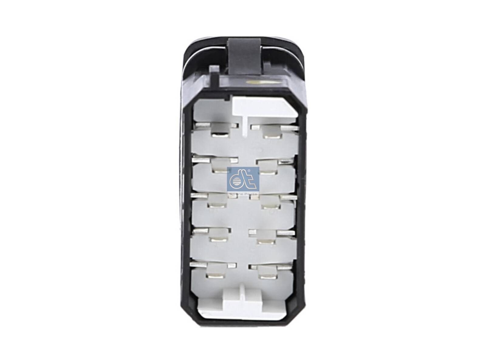 Switch | DT Spare Parts 1.51065