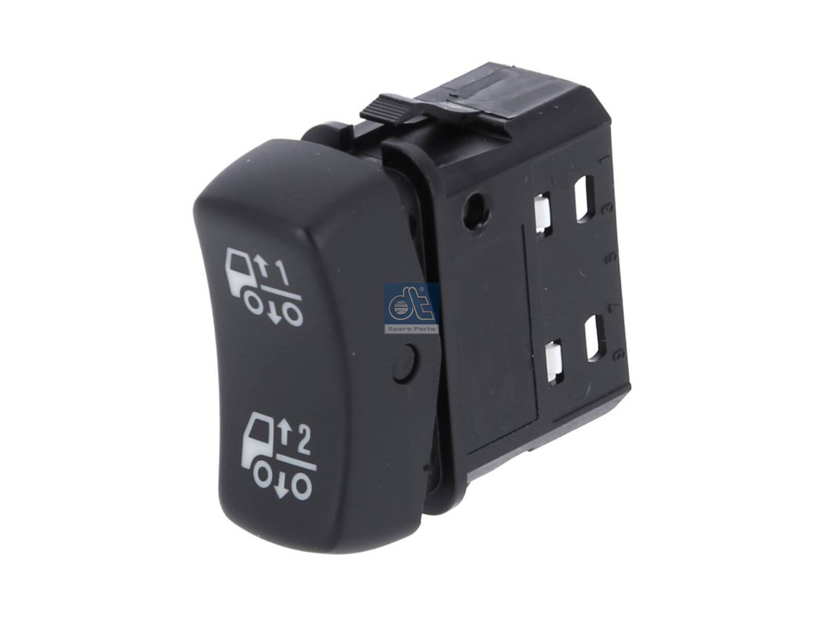 Switch | DT Spare Parts 1.51066