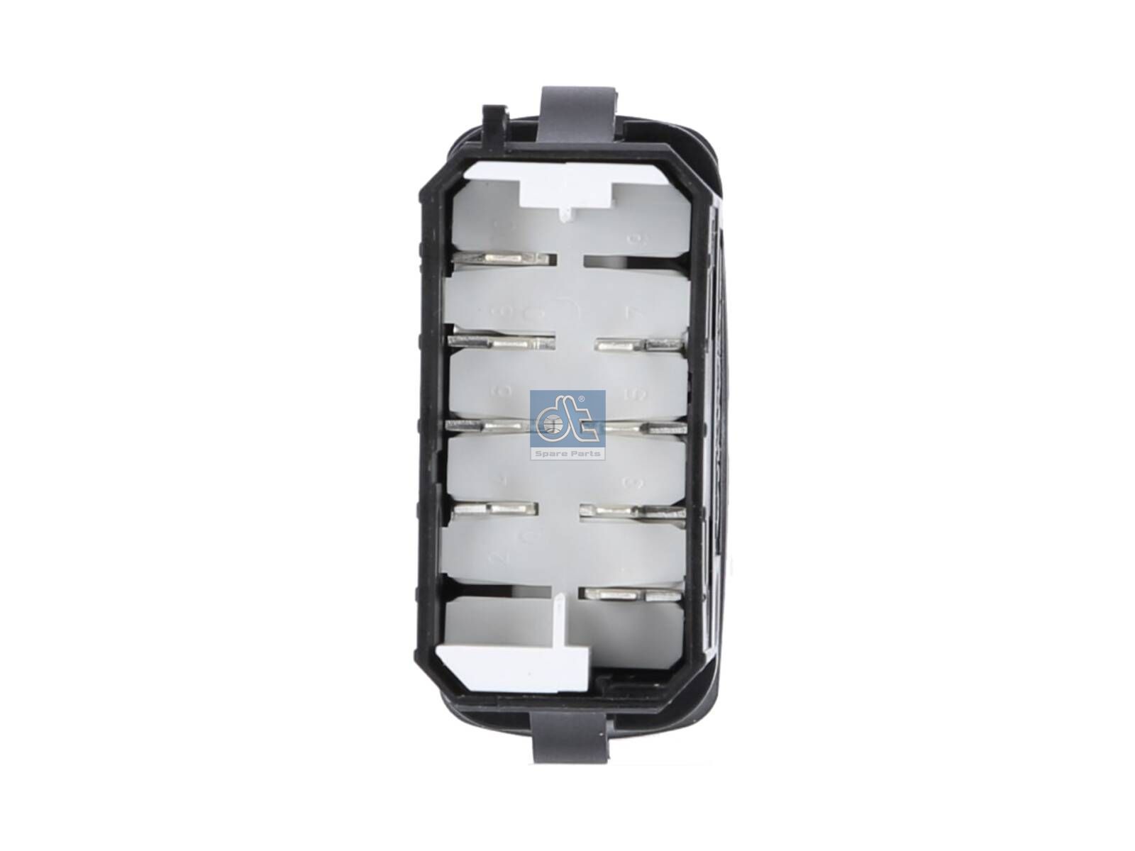 Switch | DT Spare Parts 1.51066