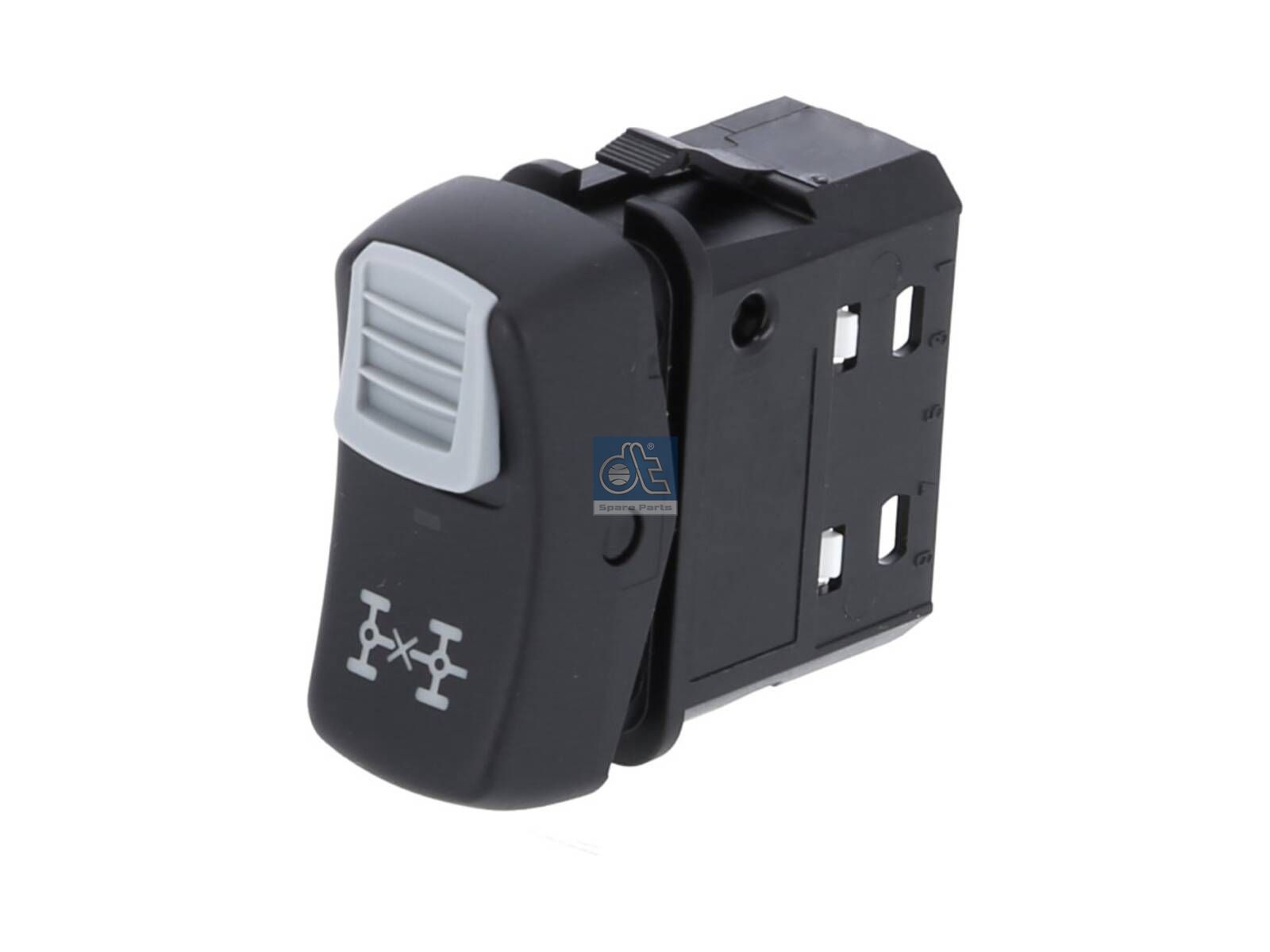 Switch | DT Spare Parts 1.51067