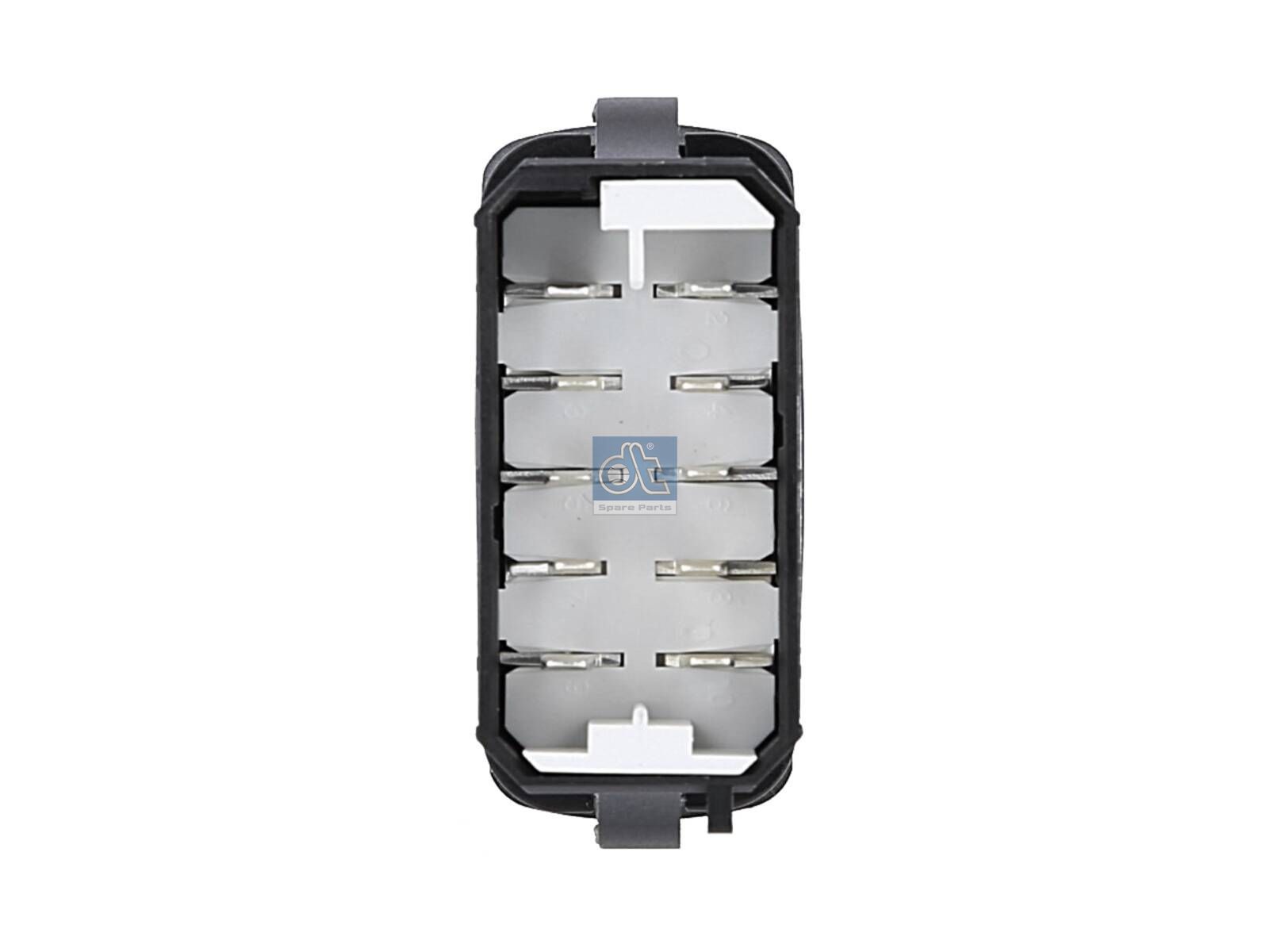 Switch | DT Spare Parts 1.51067