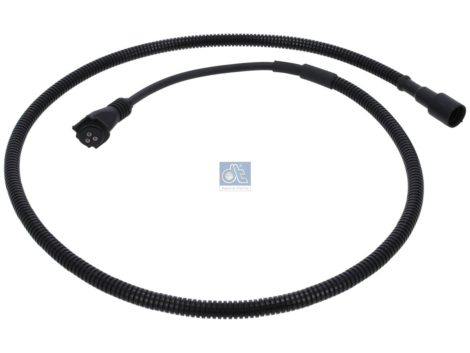 EBS cable | DT Spare Parts 1.51100
