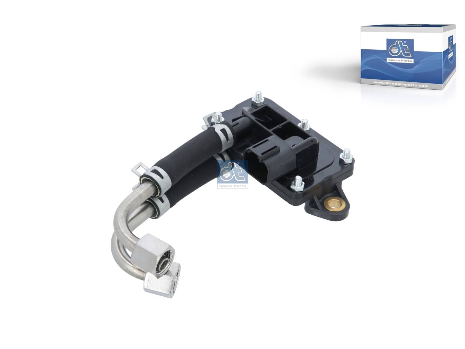 Sensor | DT Spare Parts 1.51151