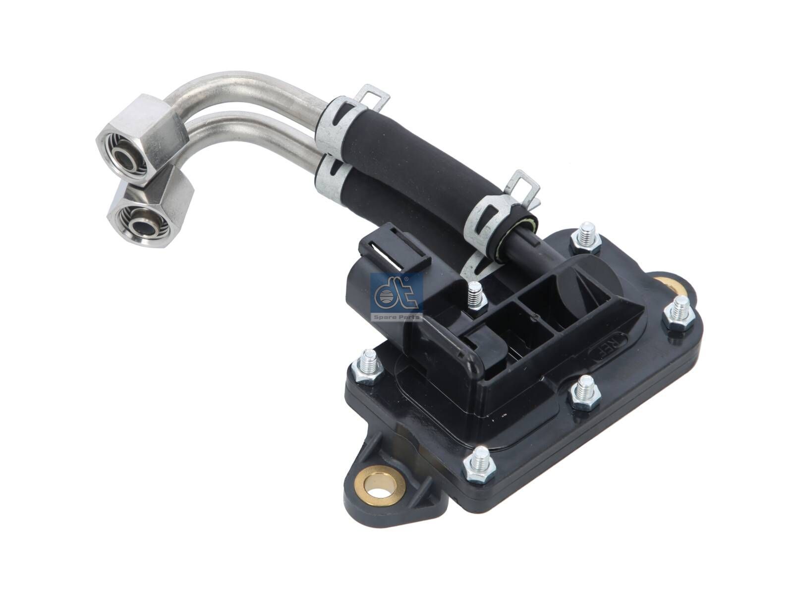 Sensor | DT Spare Parts 1.51151