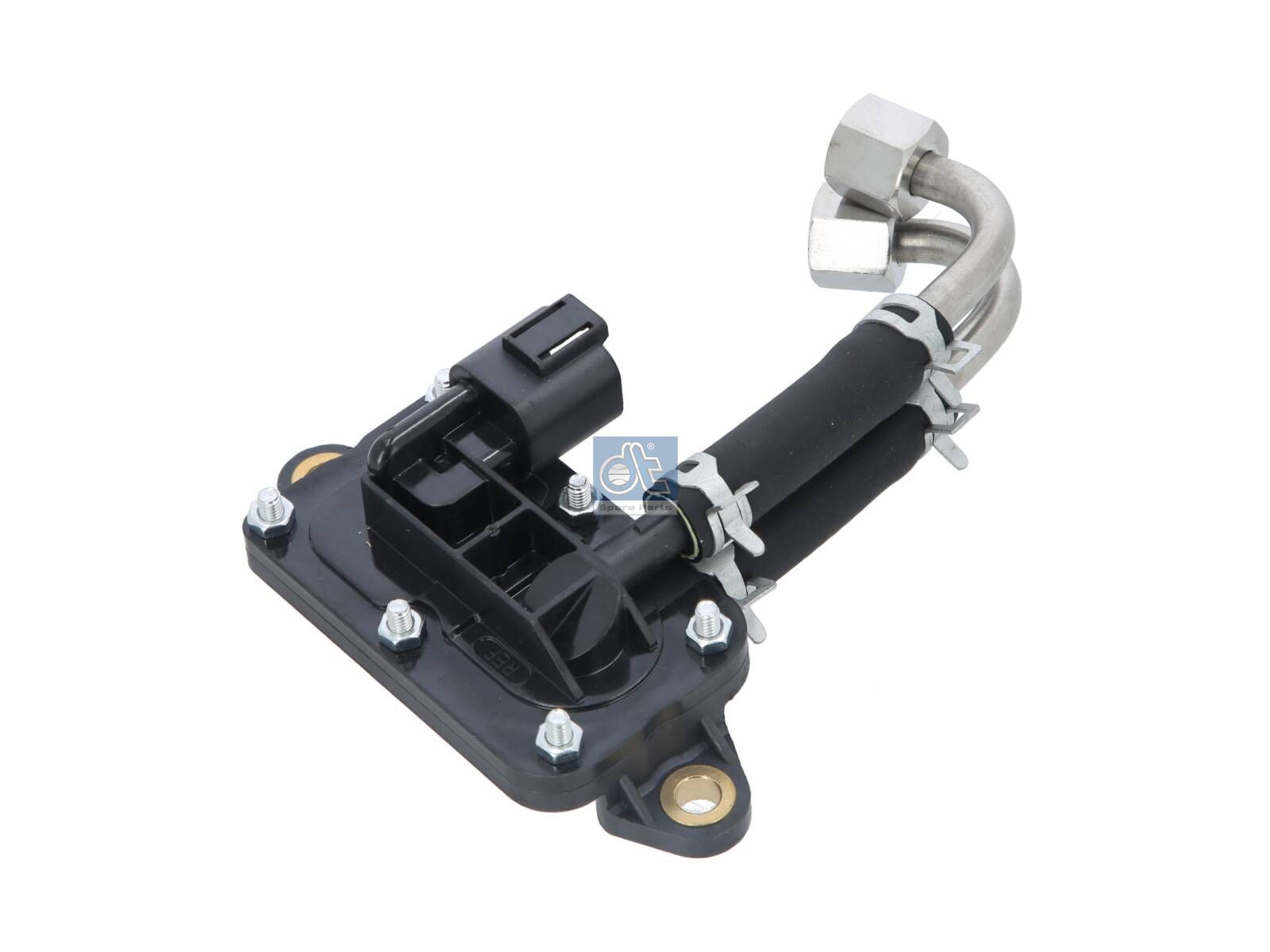 Sensor | DT Spare Parts 1.51151