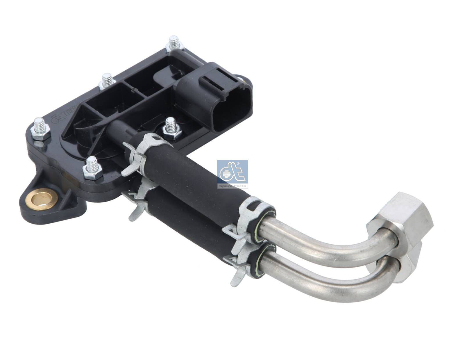 Sensor | DT Spare Parts 1.51151
