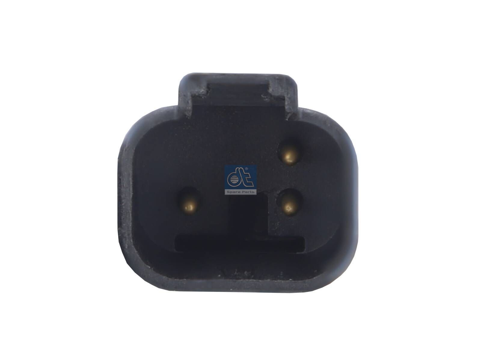 Sensor | DT Spare Parts 1.51151
