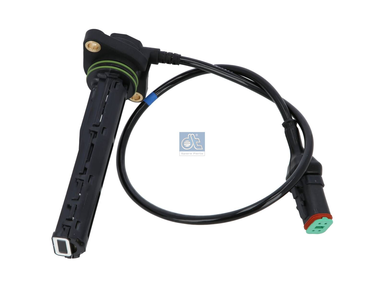 Oil level sensor | DT Spare Parts 1.51156