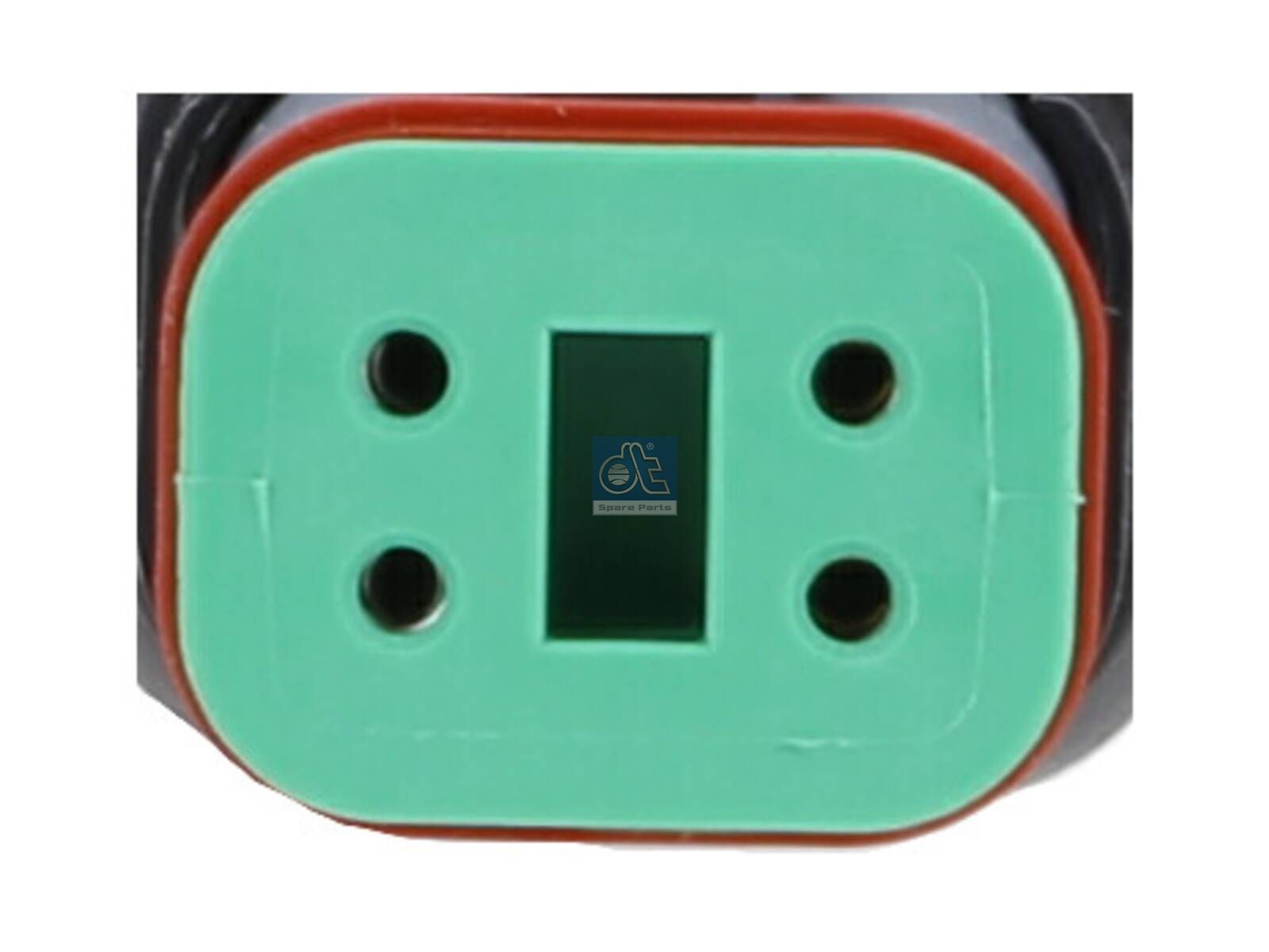 Oil level sensor | DT Spare Parts 1.51156