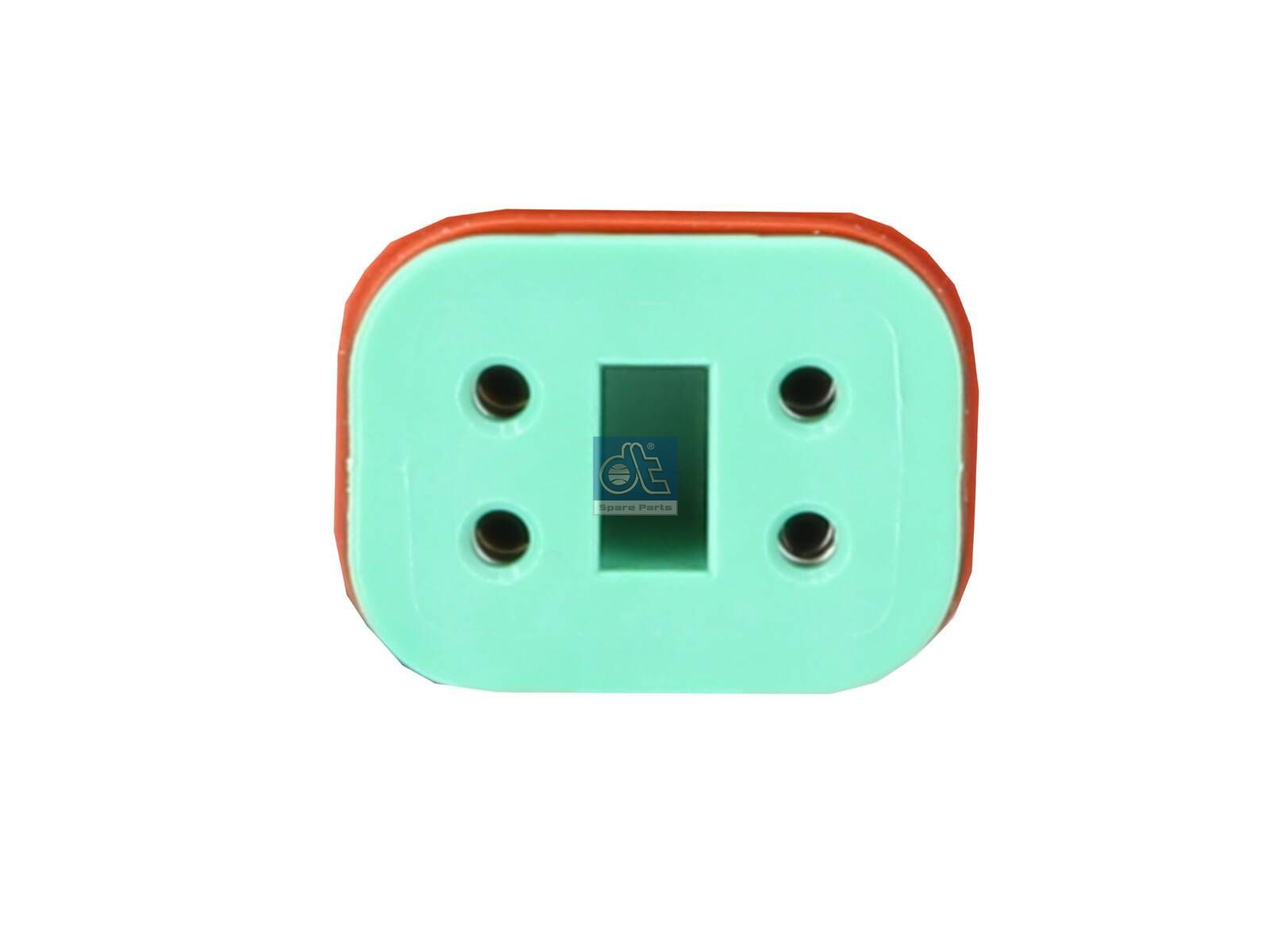 Oil level sensor | DT Spare Parts 1.51157