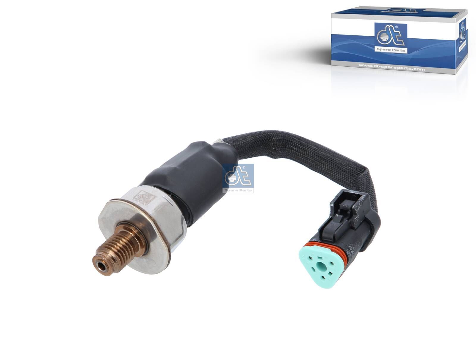 Sensor | DT Spare Parts 1.51170
