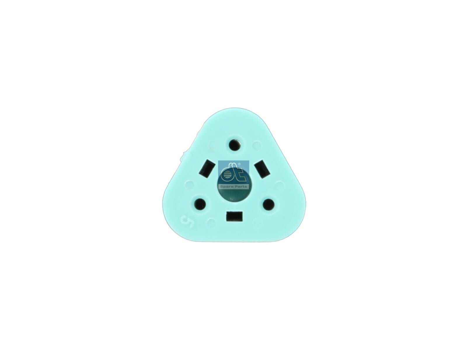 Sensor | DT Spare Parts 1.51170