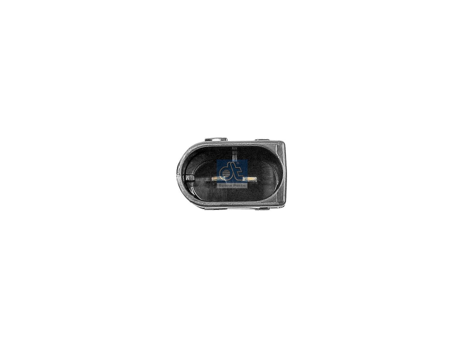 Turn signal lamp | DT Spare Parts 1.51225
