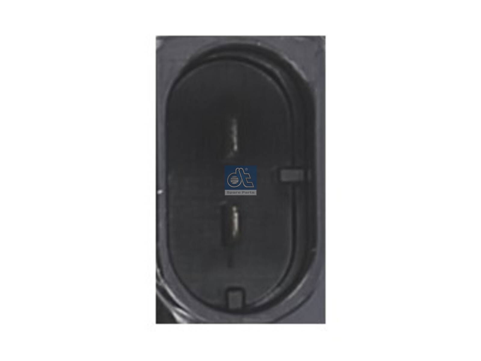 Turn signal lamp | DT Spare Parts 1.51226