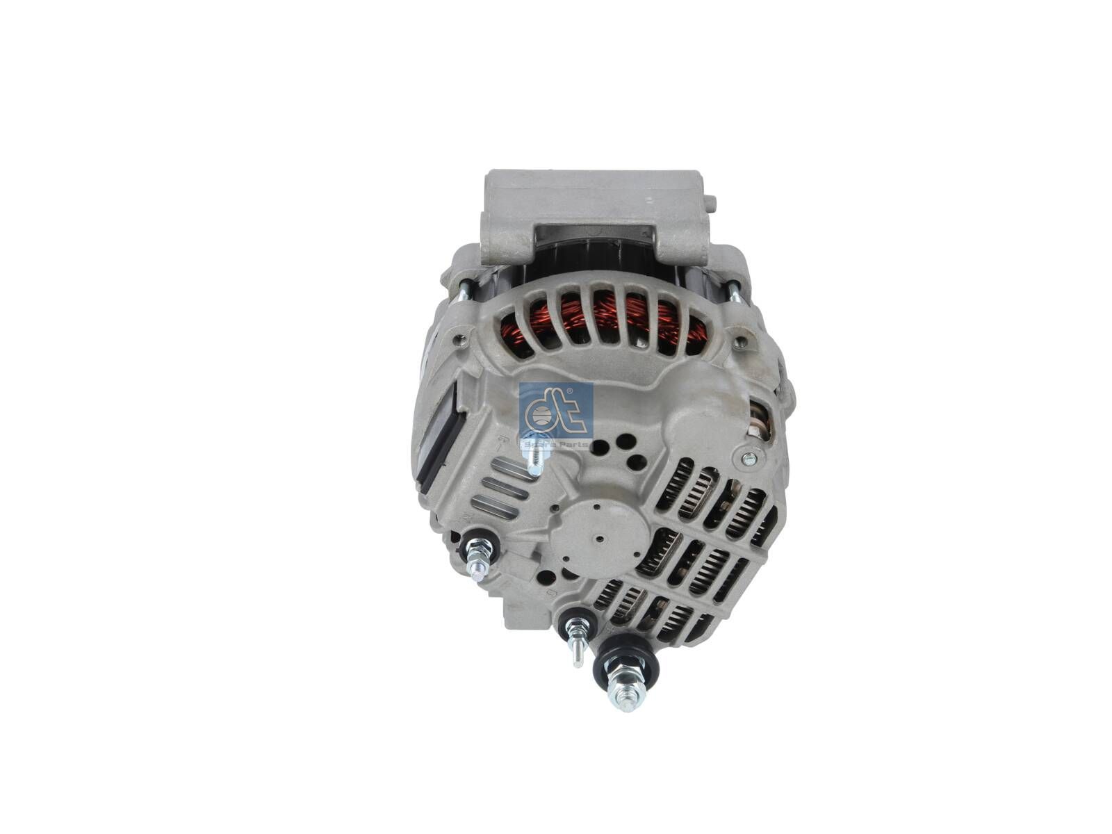 Alternator | DT Spare Parts 1.51300