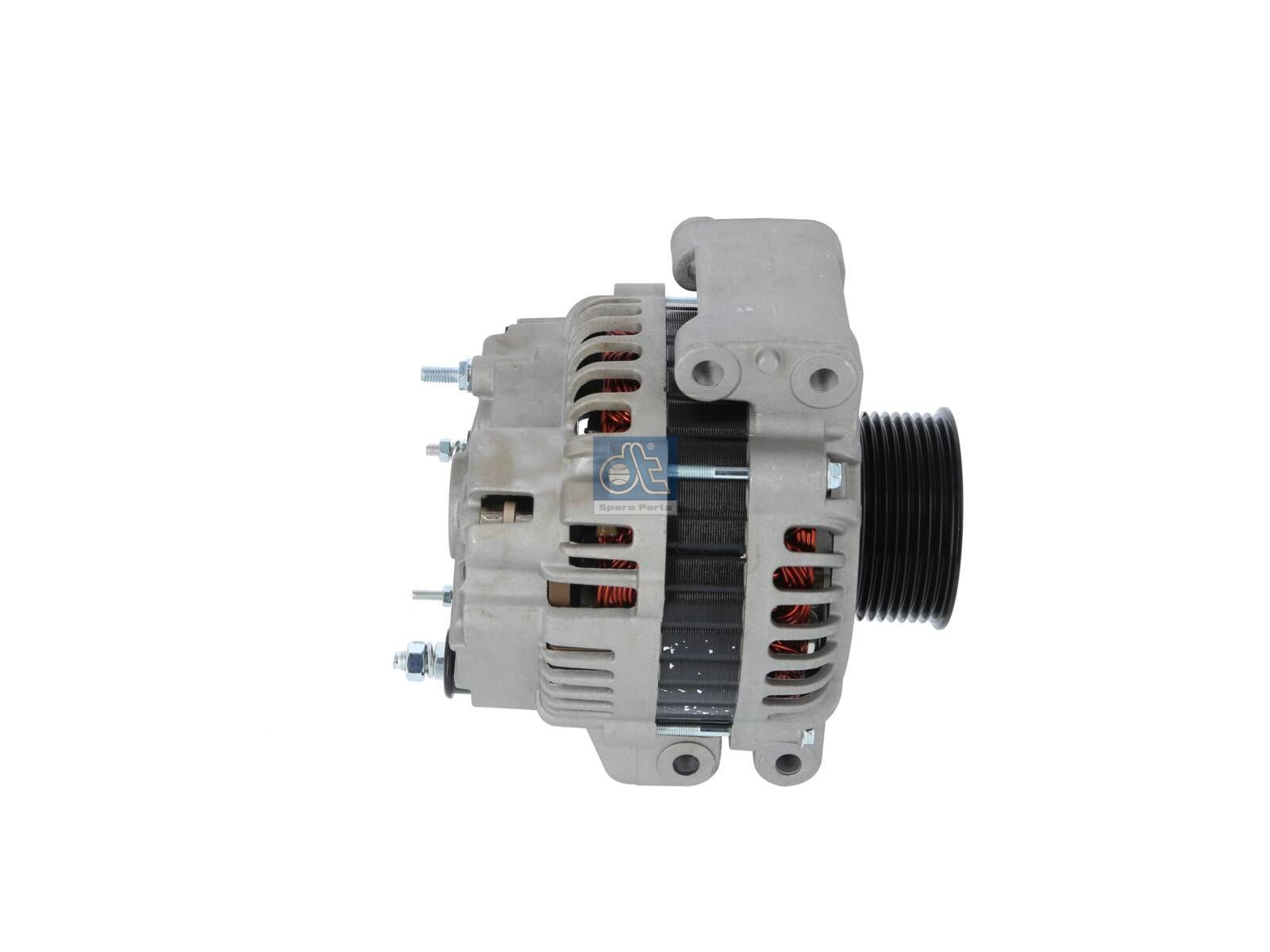 Alternator | DT Spare Parts 1.51300