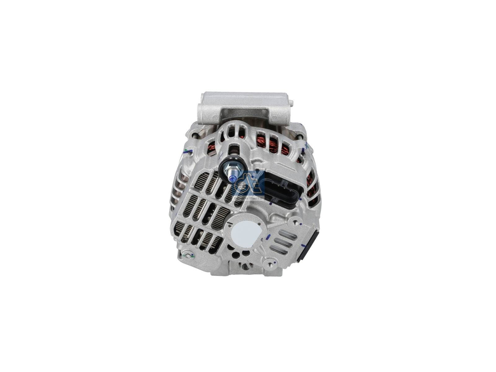 Alternator | DT Spare Parts 1.51302