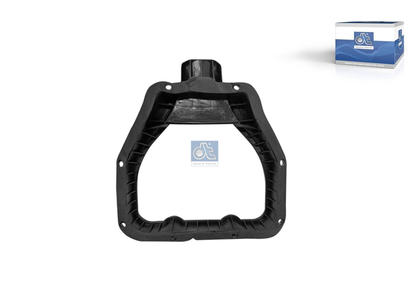 Frame | DT Spare Parts 1.51426