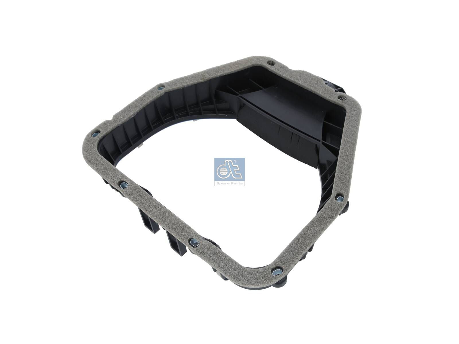 Frame | DT Spare Parts 1.51426