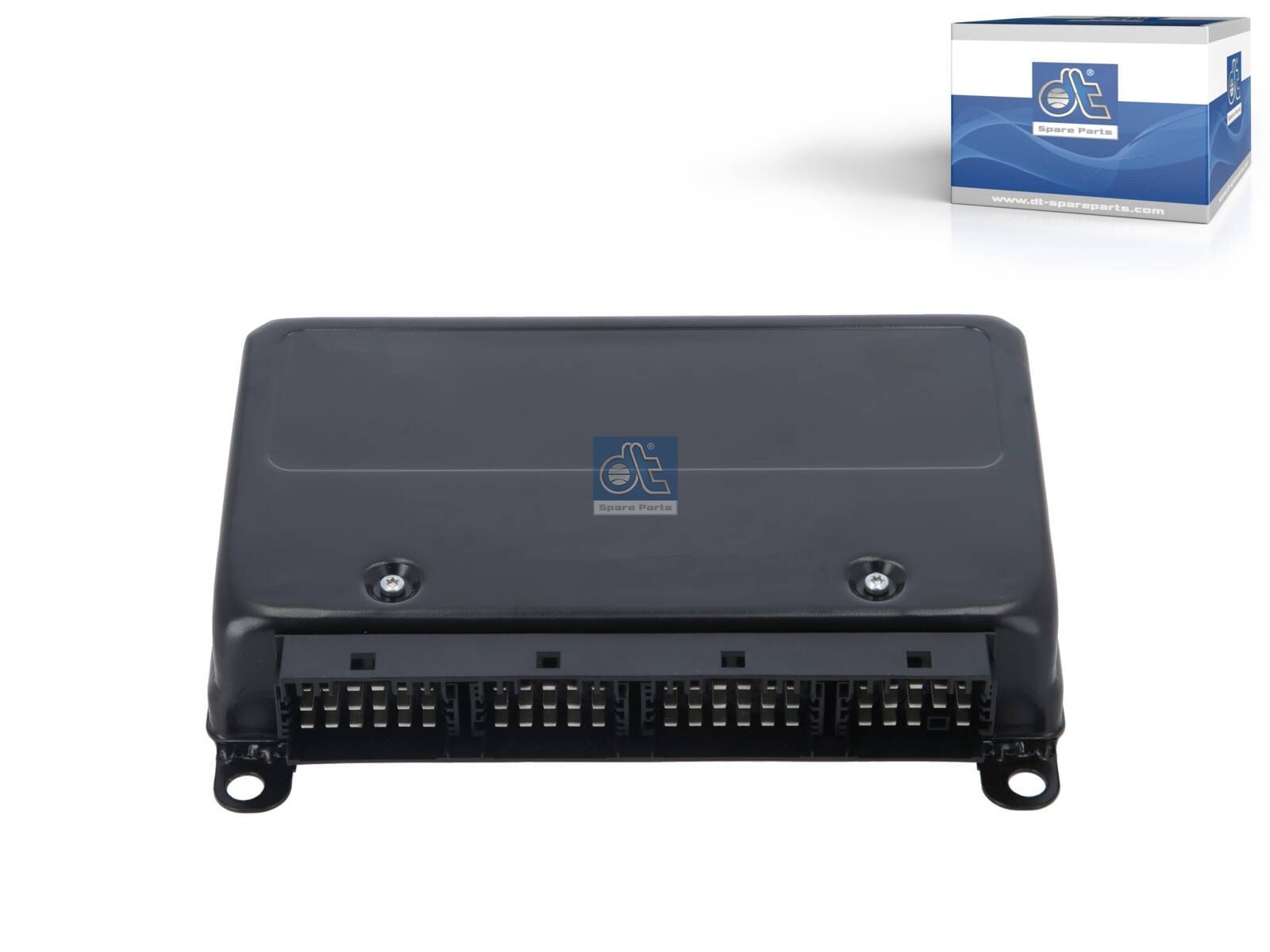 Control unit | DT Spare Parts 1.51550