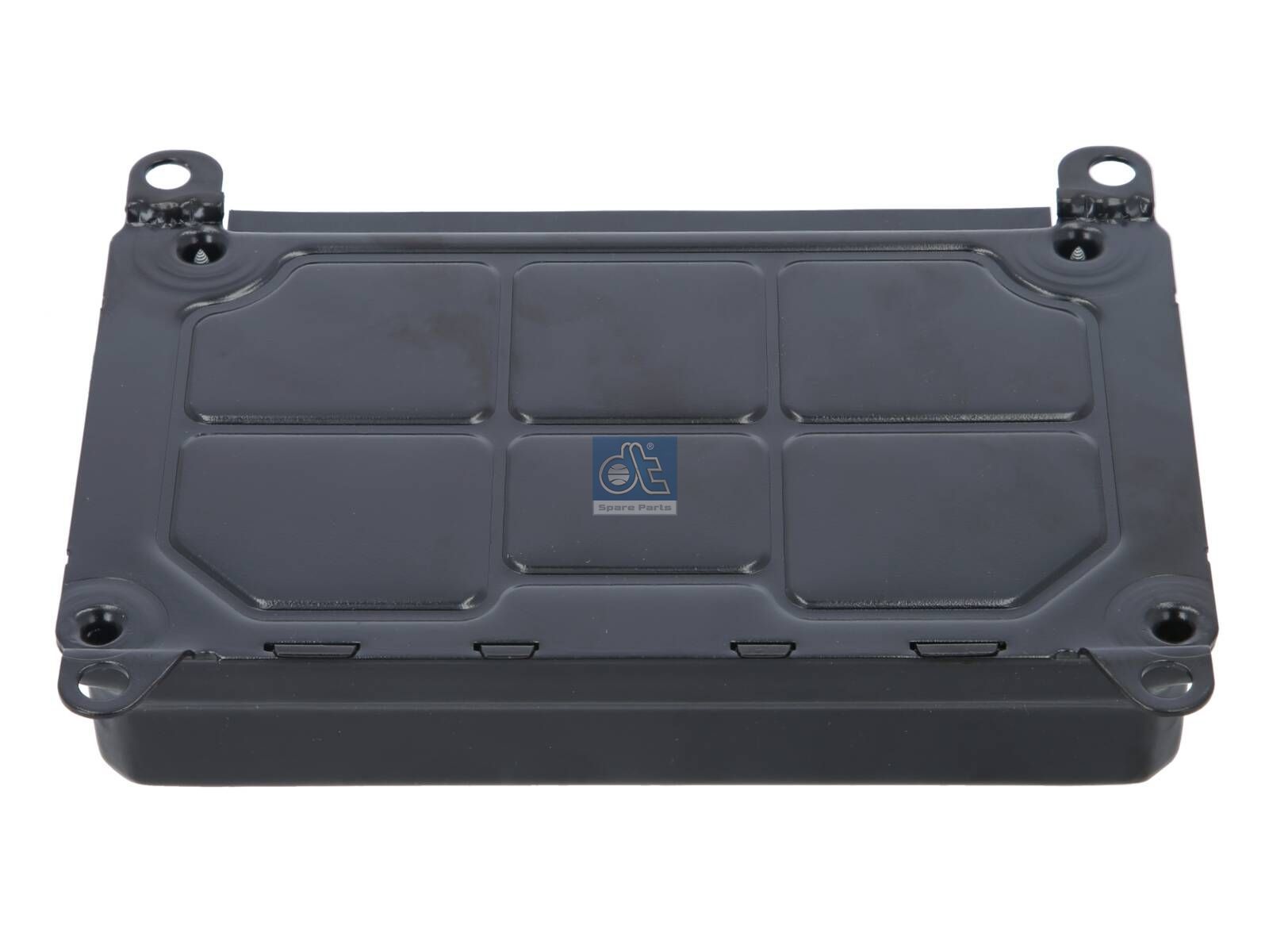 Control unit | DT Spare Parts 1.51550