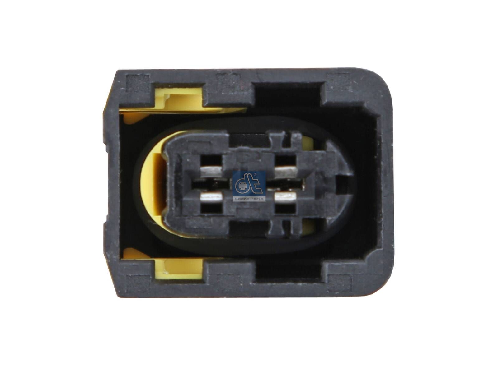 Adapter cable | DT Spare Parts 1.51600