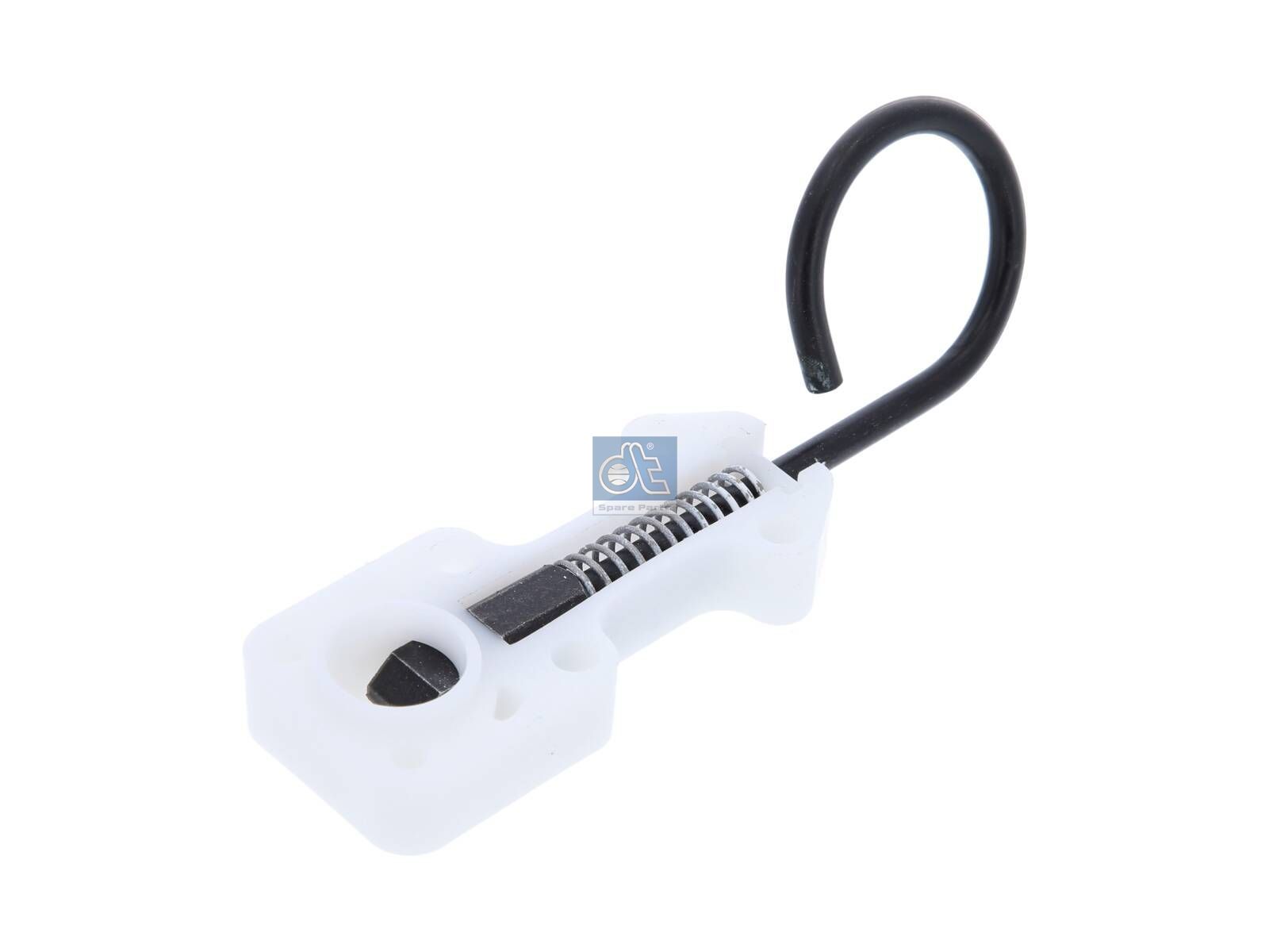 Lock | DT Spare Parts 1.52002