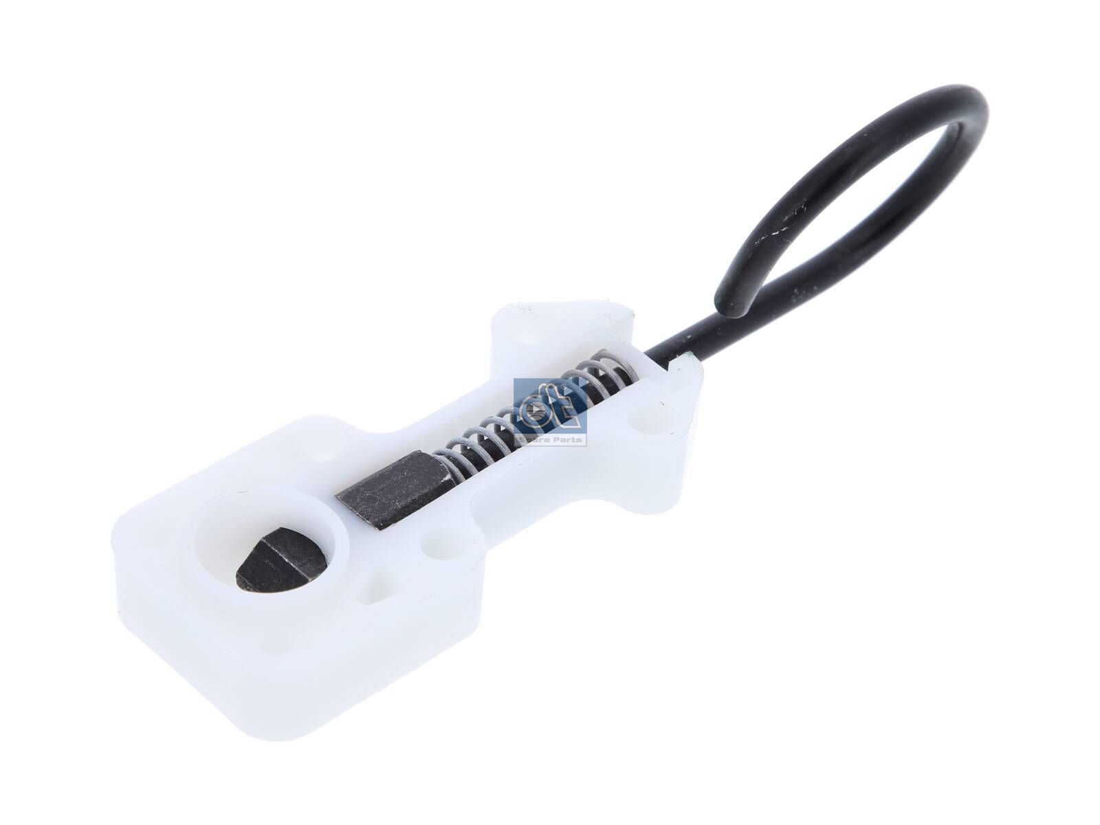 Lock | DT Spare Parts 1.52003