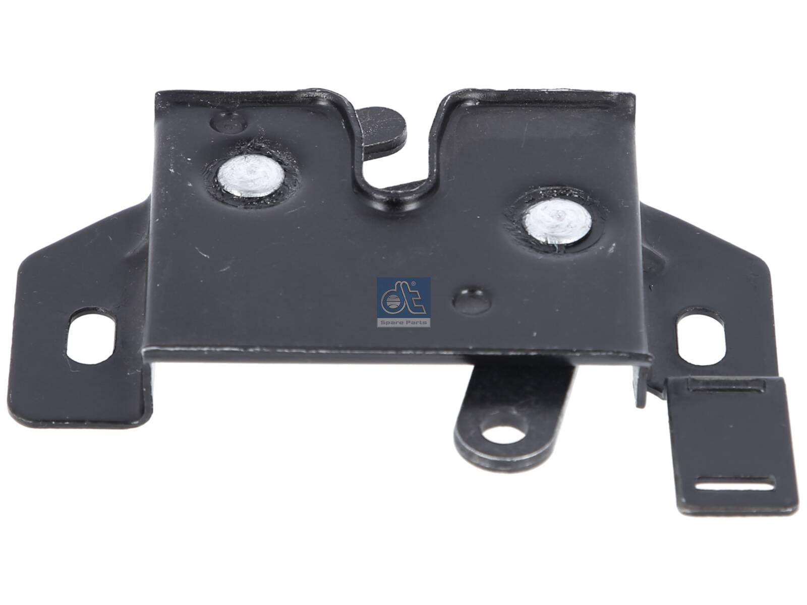 Lock | DT Spare Parts 1.52018